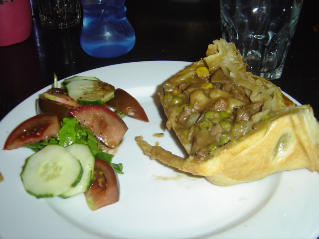 [20070329LambPie.jpg]