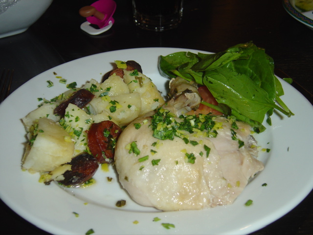 [20070415RoastChickenWithGremolata.jpg]