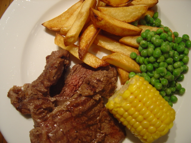 [20070505SteakChipsAndVeg.jpg]