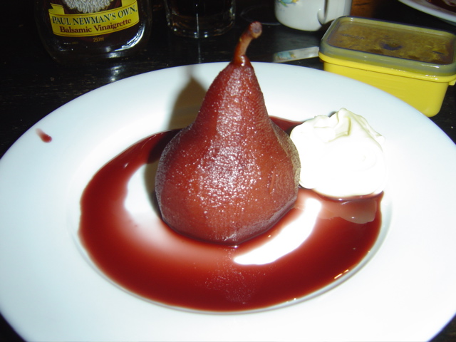 [20070512PoachedPearShirazSauceMarscapone.jpg]