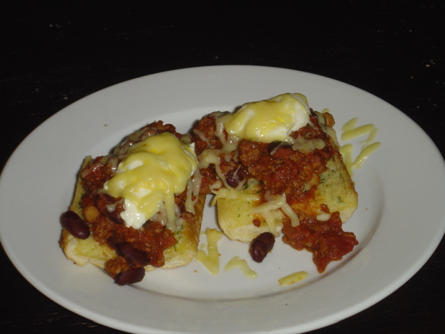 [20070611ChiliGarlicToast.jpg]