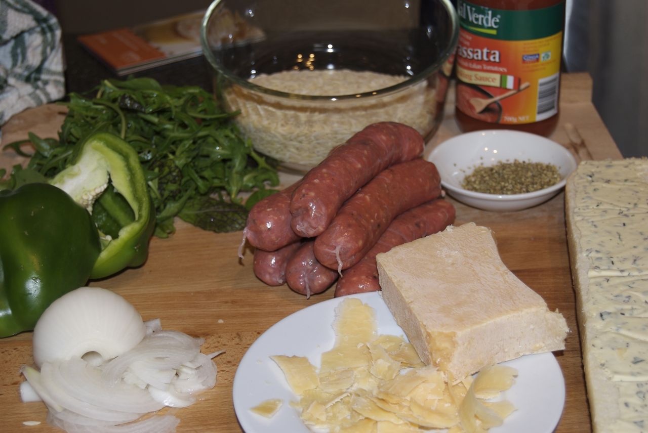 [SausageRisoni1.jpg]
