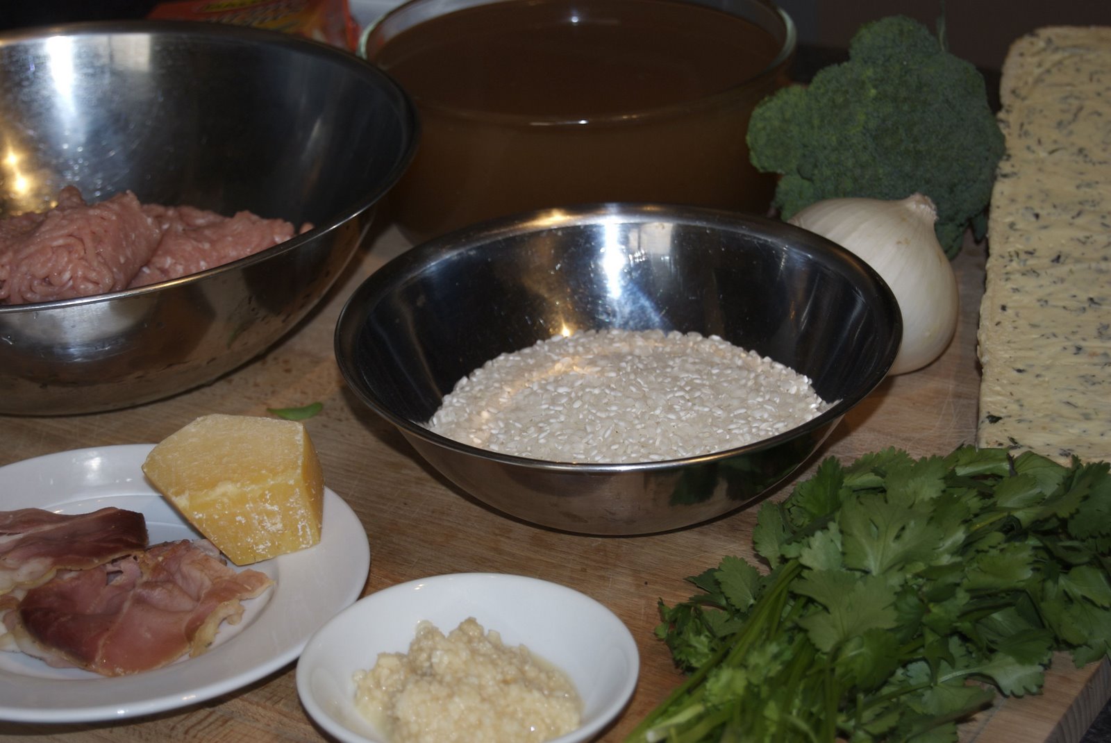 [RisottoWithBrocoliAndMeatballs1.jpg]