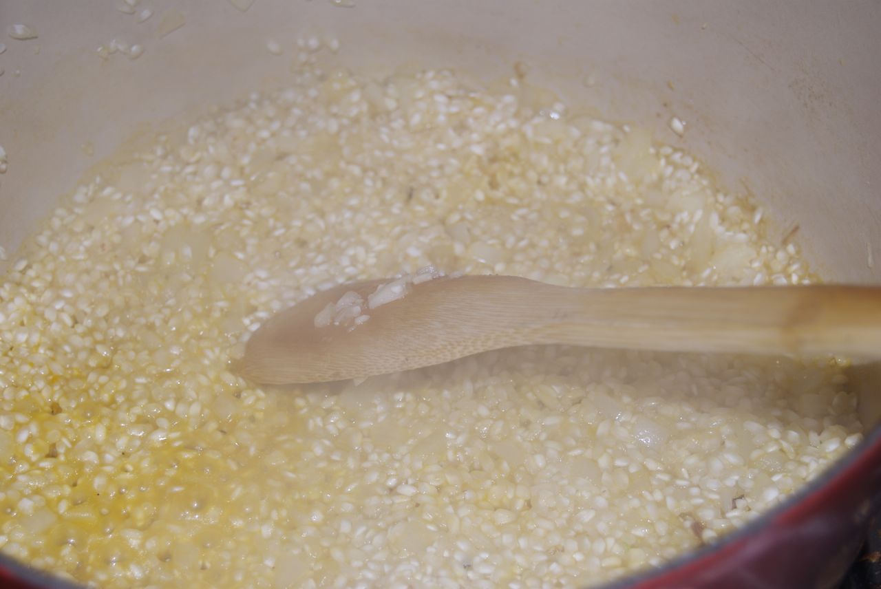 [PumpkinRisotto4.jpg]