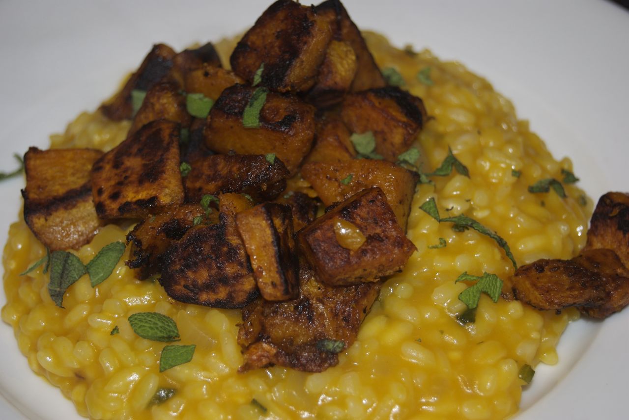 [PumpkinRisotto5.jpg]