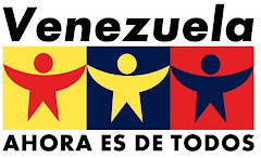 Venezuela si es de todos