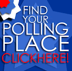 Polling-Voter Info for Pima County
