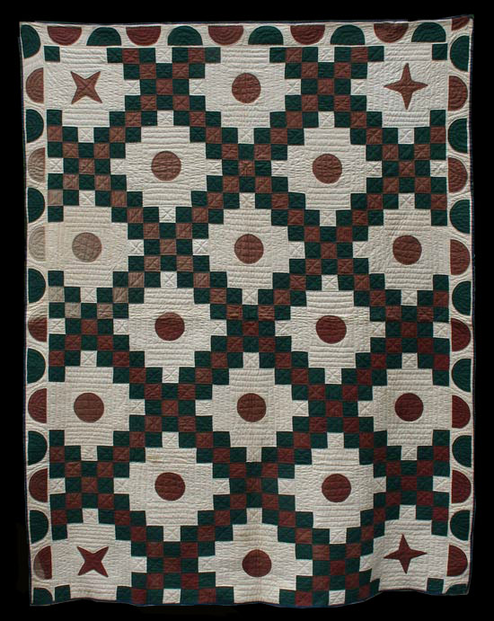 [maverick-irishchain.jpg]