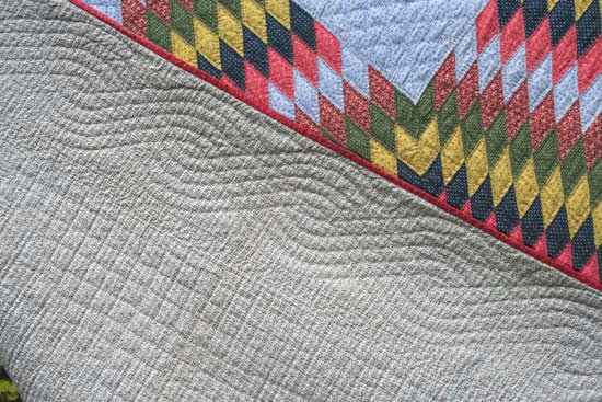 [dh-palonestarback.jpg]