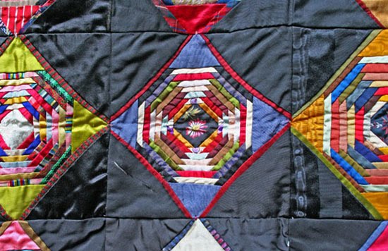 [nfs-logcabindet4.jpg]