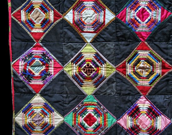 [nfs-logcabindet.jpg]