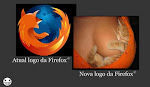 Melhor Visualizado Com Firefox