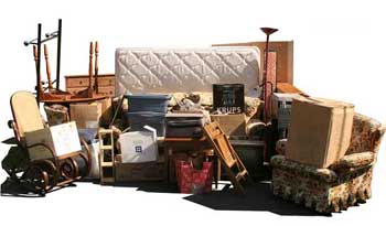 furniture+junk+stuff+pile.jpg