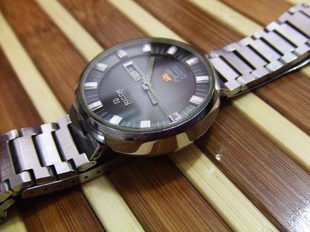 citizen eco drive watches ladies prouds