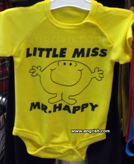mr transsexual, little miss mr happy