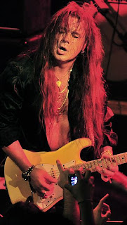 Malmsteen_1.jpg
