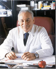 PROF. DR. GIUSEPPE CARAMIA