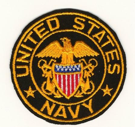 [Navy+logo.jpg]