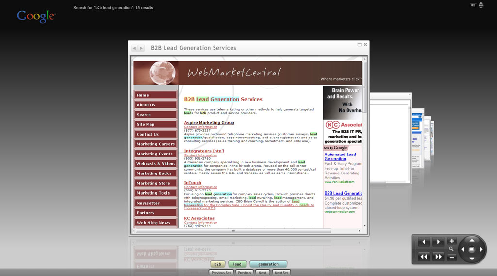 [spacetime-screen-webmarketc.jpg]