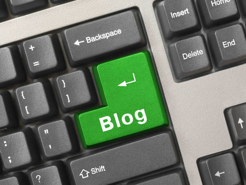 [keyboard-blog-button.jpg]