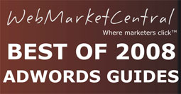 [AdWords-guides-best-2008.jpg]