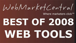 [web-tools-best-2008.jpg]