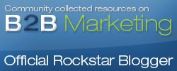 [badge-b2b-large.jpg]