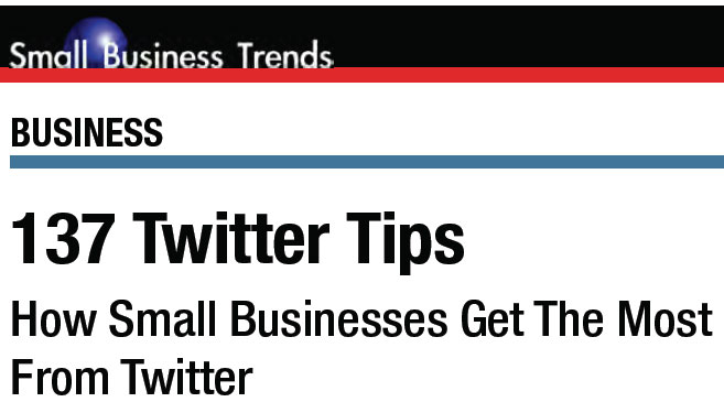 [137-twitter-tips.jpg]