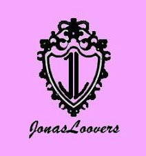 LOGO JONASLOOVERS.