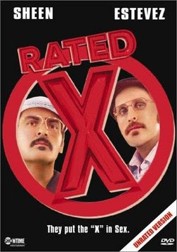 Rated_X_unrated_DVD_cover.jpg