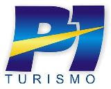P1 Turismo