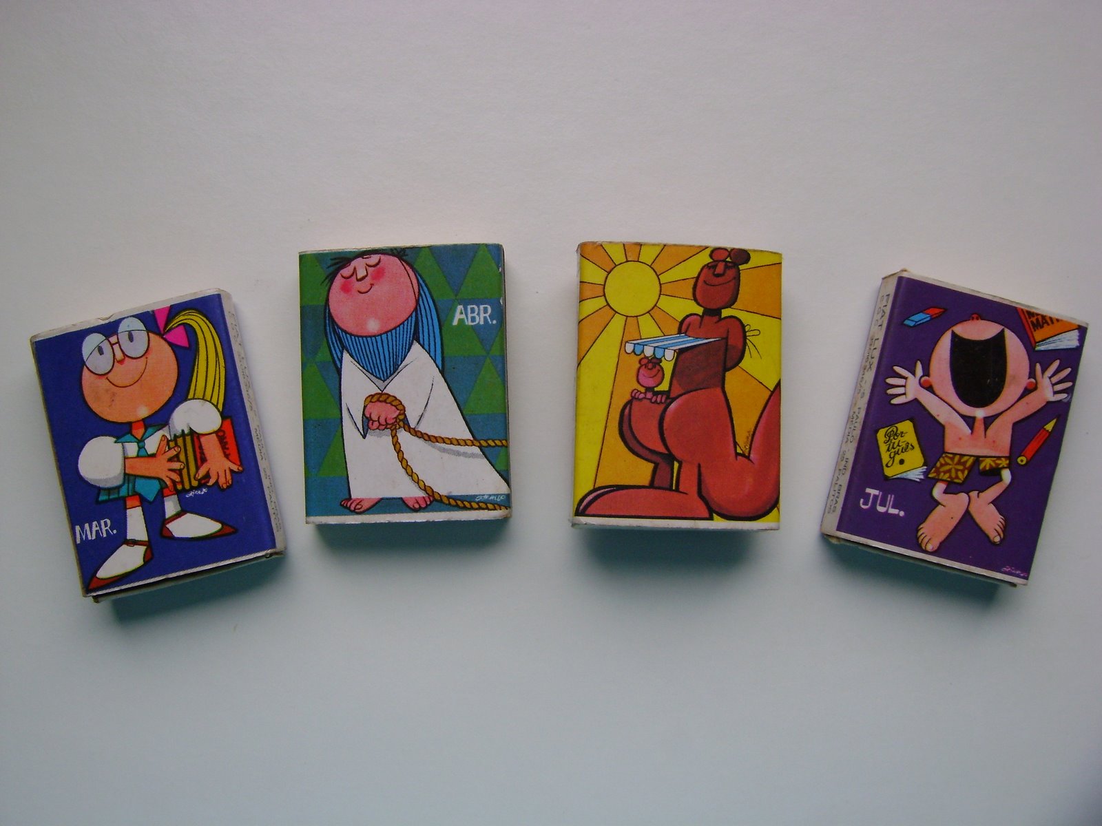 [caixa+de+fósforo+001.jpg]