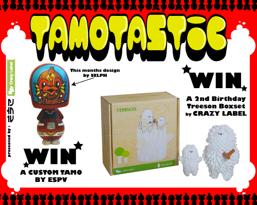 [blog-post-comp-main.jpg]