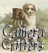 Camera Critters