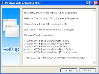 Windows activation txt. Активатор Windows Vista sp2. Активатор Windows Vista Ultimate. Кряк на винду. Retail активация.