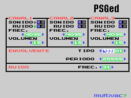 [PSGed_05.png]