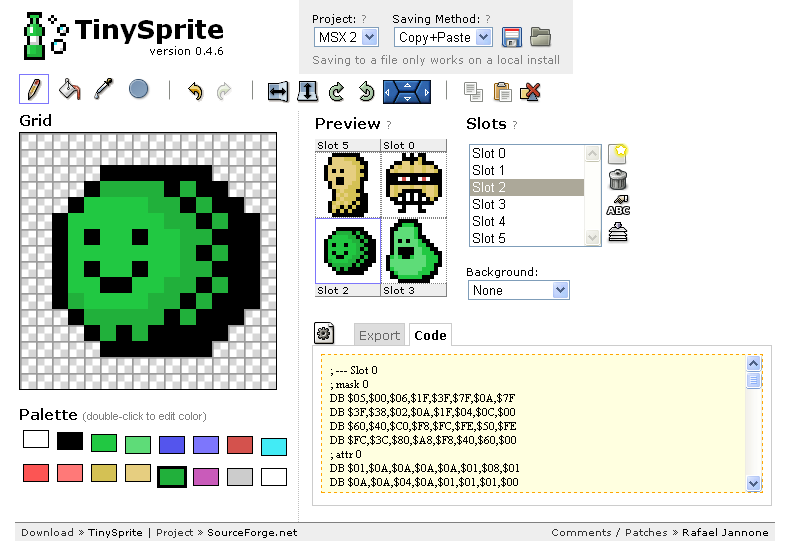 [msx_tinysprite2.png]