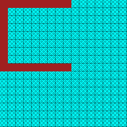 [PSGed_sprite2.png]