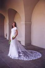 Bridal Pictures