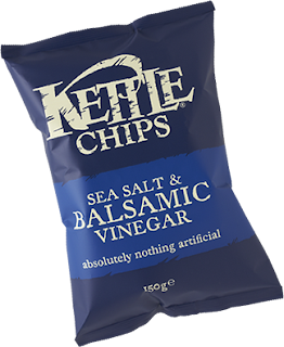 kettle_chips_sea_salt_balsamic.png