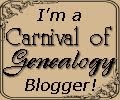 My COG Blogs