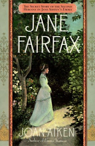 [jane+fairfax+book.jpg]