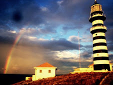 Farol