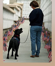 Freedomdogs.org