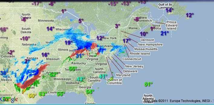 2.1.11+to+2.2.11+Storm+Early+on+temp+and+precip+spread.jpg