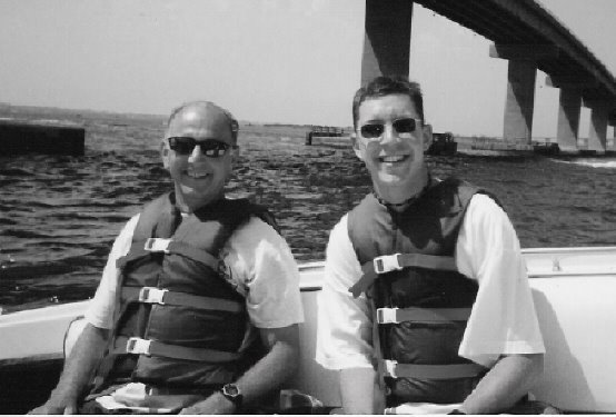 John W. Shearer Oral History: Interview about Media