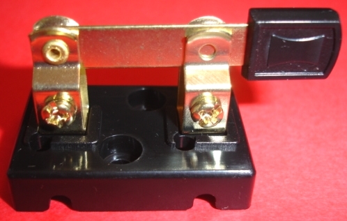 Learning Ideas - Grades K-8: Creating an Electric Circuit