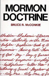 Mormon+Doctrine.jpg