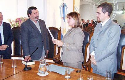 Muñoz, Wester, Bedano y Gil