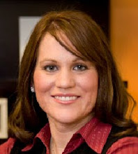 Jennifer Burks